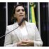 Crianças autistas poderão ter protetores de ruídos custeados pela União