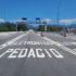 Governo de SP lança o site Siga Fácil, que orienta motoristas sobre o novo sistema de pedágio eletrônico com cobrança automática.