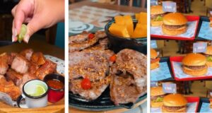 Sebrae-SP promove reunião preparatória para o Circuito Gastronômico Sabores do Grande ABC – 3ª edição