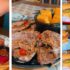 Sebrae-SP promove reunião preparatória para o Circuito Gastronômico Sabores do Grande ABC – 3ª edição