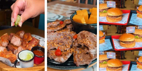 Sebrae-SP promove reunião preparatória para o Circuito Gastronômico Sabores do Grande ABC – 3ª edição