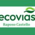 Ecovias Raposo Castello reforça segurança com nova passagem para motos em Barueri