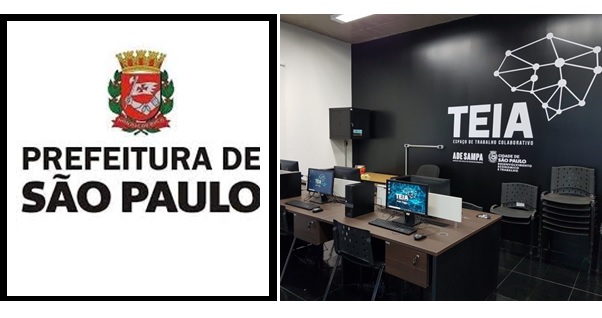 Academia de Finanças orienta no planejamento financeiro eficiente e saudável para empreendedores
