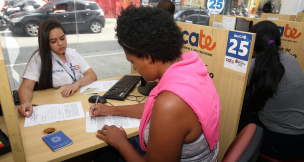 Corpus Christi: Feriado Municipal, SMDET comunica o funcionamento de serviços a partir de 19 de junho.