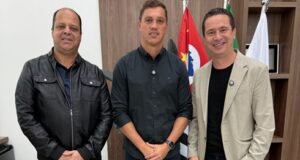 Taboão da Serra receberá R$ 10 milhões para saúde