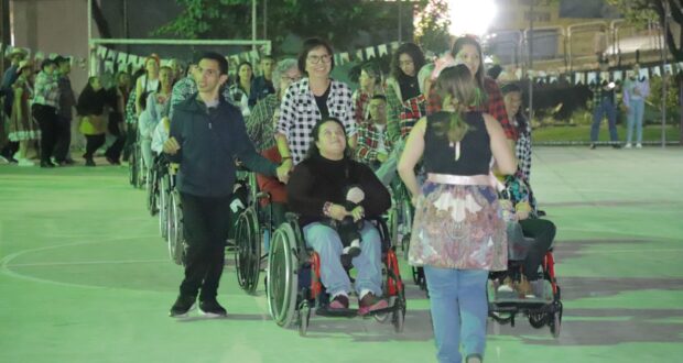 Evento é aberto ao público e terá comidas típicas e apresentações musicais ao vivo