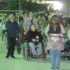 Evento é aberto ao público e terá comidas típicas e apresentações musicais ao vivo