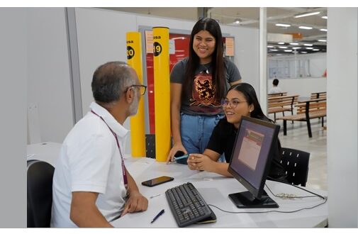 Barueri disponibiliza 31 vagas de emprego na Casa do Trabalhador