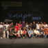 Festival celebra 52 anos revelando talentos da música popular brasileira