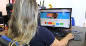 Com formato 100% online e ao vivo, o programa será realizado nos dias 22 e 23 de julho