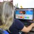 Com formato 100% online e ao vivo, o programa será realizado nos dias 22 e 23 de julho