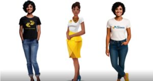 Correios aprimoram assistente virtual Carol para oferecer atendimento mais ágil e eficiente em rastreamentos, reclamações e serviços.