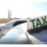 Fim da taxa de verificação de taxímetros beneficiará 300 mil taxistas