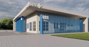 Com o novo investimento, 95% dos municípios brasileiros (5.290) ganharão 800 novas unidades básicas de saúde