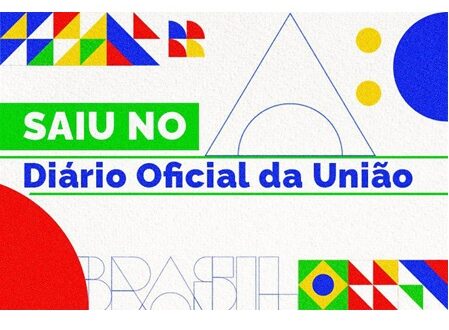 Novo Cadastro Nacional de Celulares com Restrição amplia segurança na hora de comprar aparelhos