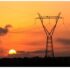 Para evitar que custos sejam repassados aos consumidores, a MP estabelece medidas como a definição de um teto para a Conta de Desenvolvimento Energético, fundo que financia políticas públicas no setor
