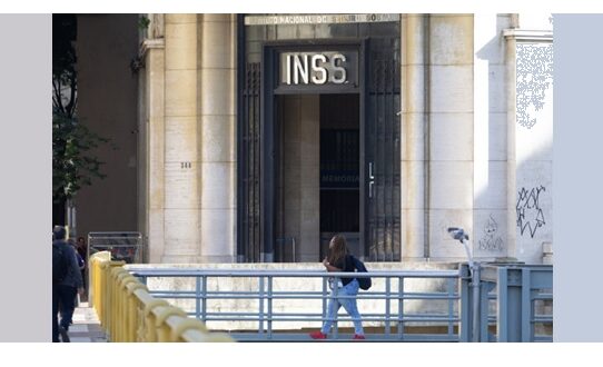 Gastos com aposentadorias e o BPC têm se tornado um dos principais desafios para o Orçamento público