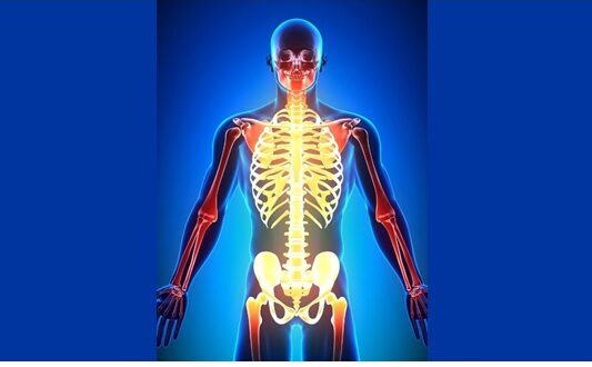 Pessoas com fibromialgia sentem dor no corpo todo Imagem: iStock… - Veja mais em https://noticias.uol.com.br/saude/ultimas-noticias/redacao/2025/07/24/fibromialgia-pcd.htm?cmpid=copiaecola