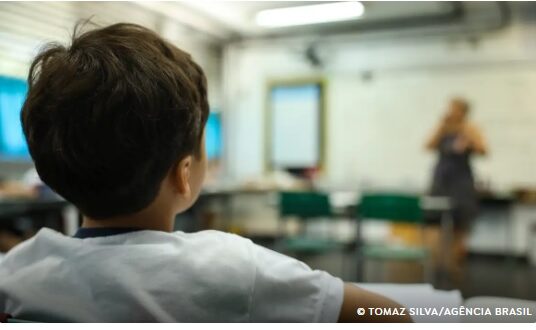 Prazo para entrar com recurso da isenção da taxa na PND vai até sexta