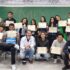 Em parceria com o Estado, Cotia forma 1º turma do curso de Marketing Digital