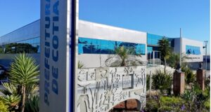 Orçamento Participativo: audiências públicas vão passar pelas principais regiões de Cotia