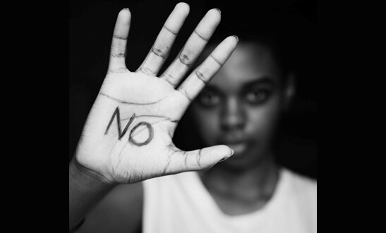 Cotia promove ações no Agosto Lilás com palestras, rodas de conversa e orientação contra a violência doméstica.