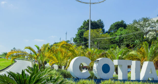 Cotia convoca inscritos no Minha Casa Minha Vida para reunião sobre programa habitacional