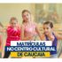 Inscrições abertas para diversas oficinas gratuitas no Centro Cultural de Caucaia do Alto em Cotia.