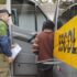 Setram realiza plantão em Caucaia do Alto nos dias 10 e 11 de julho para vistoria obrigatória de veículos do transporte escolar de Cotia.