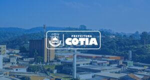 Participe da XV Conferência de Assistência Social de Cotia nos dias 30 e 31/07, das 9h às 16h, na organização ADRA.