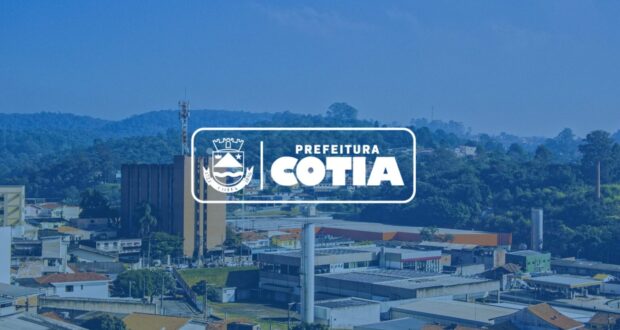 Participe da XV Conferência de Assistência Social de Cotia nos dias 30 e 31/07, das 9h às 16h, na organização ADRA.
