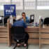 Facilite sua Vida com o Ponto de Atendimento Virtual da Receita Federal em Jandira