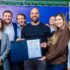 Osasco firma parceria com Instituto Pacto Contra a Fome