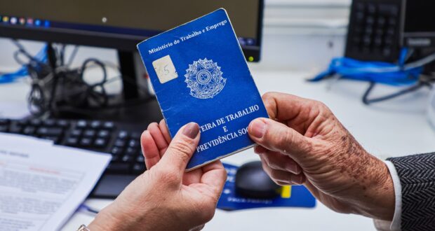Com mais de 55 mil admissões até maio, Osasco se destaca entre as cidades que mais geraram empregos no Brasil em 2025.