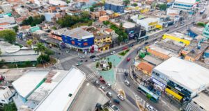 Osasco realiza dia 22/7audiência pública sobre Lei de Regularização de Imóveis