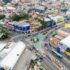 Osasco realiza dia 22/7audiência pública sobre Lei de Regularização de Imóveis