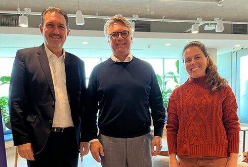 A Motiva, responsável pela Sorocabana, adere à iniciativa global de proteção à biodiversidade TNFD e reforça liderança setorial em sustentabilidade