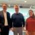 A Motiva, responsável pela Sorocabana, adere à iniciativa global de proteção à biodiversidade TNFD e reforça liderança setorial em sustentabilidade