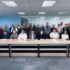 CIOESTE cria GT de Pesquisa e Desenvolvimento Regional com representantes de universidades, centros de pesquisa e empresas