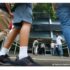 Penas mais duras para crimes em escolas entram em vigor