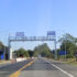 Parlamentares da base do governo de SP criticam implantação de novos pedágios e reajustes nas tarifas das rodovias concedidas.