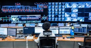 Últimos dias para se inscrever no Quest_, trainee da Motiva com vagas em SP e PR nas áreas de engenharia e tecnologia.