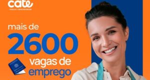 Evento Contrata SP acontece em 24/07 no Centro de SP, conectando pessoas com deficiência a vagas e oportunidades de inclusão no trabalho.