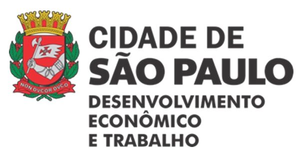 Prefeitura de SP promove ações de emprego e empreendedorismo na ExpoFavela SP 2025, conectando talentos a novas oportunidades.
