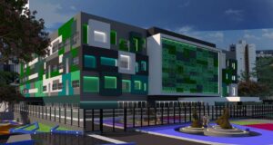 Prefeitura de Barueri inaugura obra na Vila Porto para ampliar e modernizar serviços de saúde materno-infantil