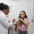No sábado, 30 de agosto, Secretaria de Saúde de Barueri realiza ação para aumentar a cobertura vacinal e prevenir doenças.