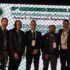 Presidente do CIOESTE e prefeito de São Roque, Guto Issa, marcou presença no 67º Congresso Estadual de Municípios em São Paulo.
