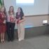 Semana de Prevenção às Deficiências tem início com palestras de profissionais especializadas