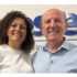 TRE-SP absolve o prefeito Beto Piteri e a vice Dra. Claudia de acusação de uso indevido da mídia na eleição de 2024.