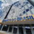 Banco do Brasil alcança lucro líquido ajustado de R$ 11,2 bilhões no 1º semestre de 2025, com RSPL de 12,6%.
